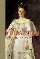 Wilhelmina / De jonge koningin (e-Book)