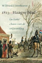 1813: Haagse bluf