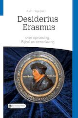 Desiderius Erasmus (e-Book)
