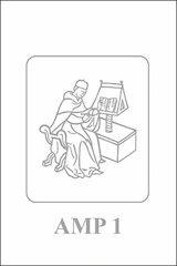 Averroes natural philosophy and its reception in the Latin West (e-Book)