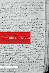 Revoluties in de klas (e-Book)