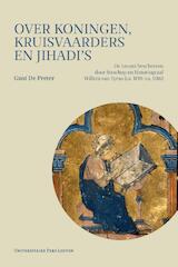 Over koningen, kruisvaarders en jihadis (e-Book)