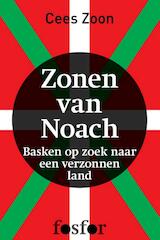 Zonen van Noach (e-Book)
