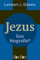 Jezus (e-Book)