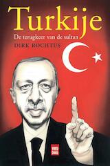Turkije (e-Book)
