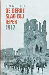De derde slag van Ieper 1917 (e-Book)