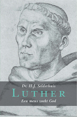 Luther (e-Book)