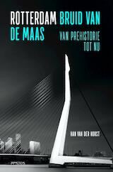 Rotterdam (e-Book)