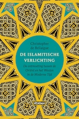 De islamitische Verlichting (e-Book)