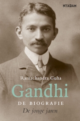 Gandhi (e-Book)