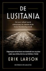 De Lusitania (e-Book)