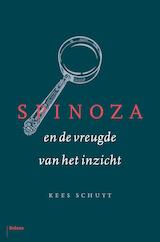 Spinoza (e-Book)