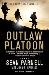 Outlaw Platoon (e-Book)