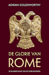 De glorie van Rome (e-Book)