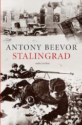 Stalingrad (e-Book)