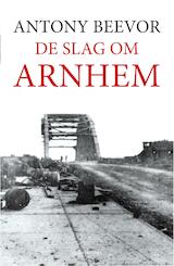 De slag om Arnhem (e-Book)