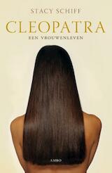 Cleopatra (e-Book)
