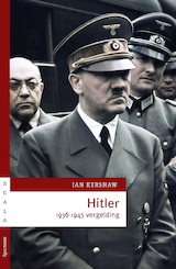 Hitler 1936-1945 (e-Book)