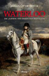 Waterloo (e-Book)