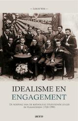 Idealisme en engagement (e-Book)