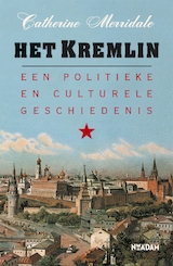 Het kremlin (e-Book)