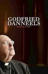 Godfried Danneels - Biografie (e-Book)