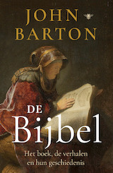 De Bijbel (e-Book)