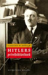 Hitler's privébibliotheek (e-Book)
