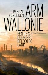 Arm Wallonie (e-Book)