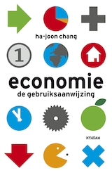 Economie (e-Book)