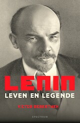 Lenin (e-Book)