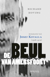 De Beul van Amersfoort (e-Book)