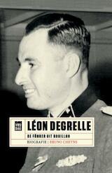 Léon Degrelle (e-Book)