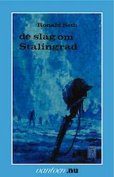 Slag om Stalingrad
