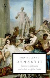 Dynastie (e-Book)