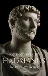 Hadrianus (e-Book)
