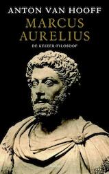 Marcus Aurelius (e-Book)