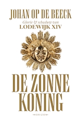 Lodewijk XIV (e-Book)