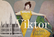 Viktor - Judith Fanto (ISBN 9789049807818)