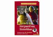 Het paard van Sinterklaas - Tjalling Bos (ISBN 9789025850654)