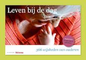 Leven bij de dag - J.M.E. de Blois (ISBN 9789021143170)