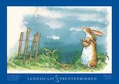 Posters raad eens hoeveel 25 ex - (ISBN 9781138601673)