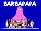 Barbapapa - Annette Tison, Talus Taylor (ISBN 9789025738563)