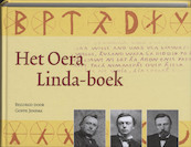 Het Oera Linda-boek - (ISBN 9789065508416)