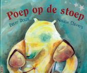 Poep op de stoep - P. Dixon (ISBN 9789053415320)