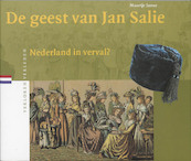 De geest van Jan Salie - M. Janse (ISBN 9789065504586)
