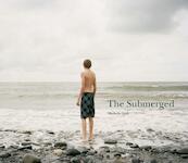 The submerged - Michelle Sank (ISBN 9789053307434)