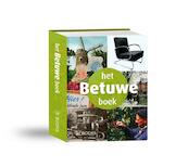 Het Betuwe boek - (ISBN 9789040004803)