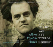 Het eiland van het tweede gezicht - Albert Vigoleis Thelen (ISBN 9789461410054)