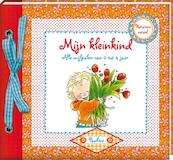 Mijn kleinkind - Pauline Oud (ISBN 9789059648661)